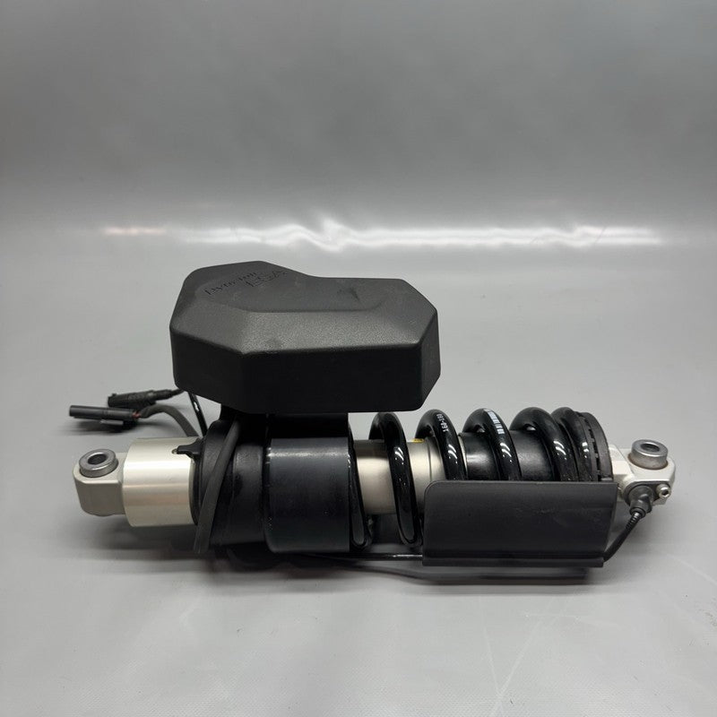 8552065 BMW K1600GTL SHOCK REAR ABSORBER 2015 2016 2017 2018 2019 2020 2021 OEM 8552065