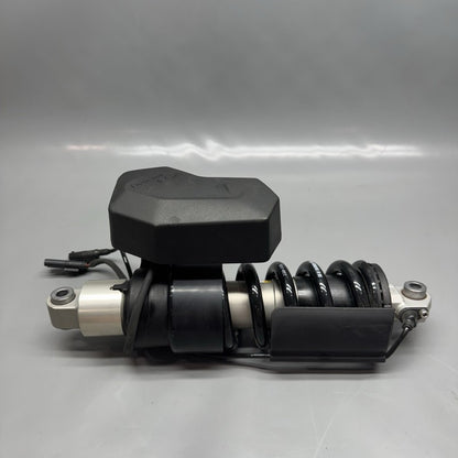 8552065 BMW K1600GTL SHOCK REAR ABSORBER 2015 2016 2017 2018 2019 2020 2021 OEM 8552065