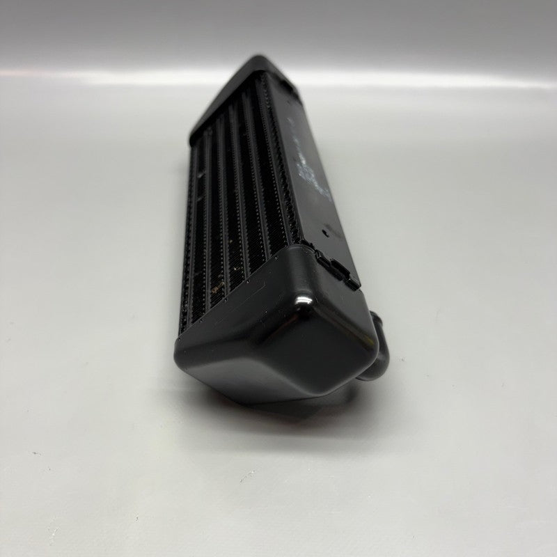 BMW K 1300S OIL COOLER 2009-2011 2012 2013 2014 2015 2016 OEM 7713433