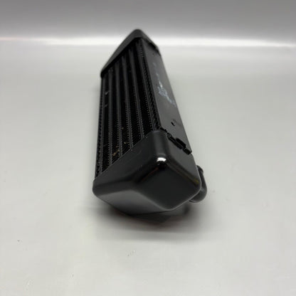 BMW K 1300S OIL COOLER 2009-2011 2012 2013 2014 2015 2016 OEM 7713433
