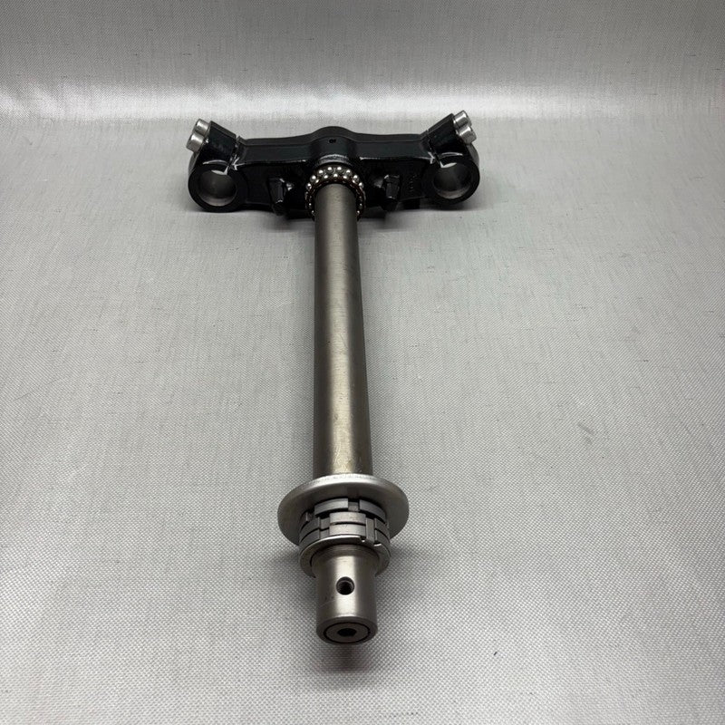 BMW C400X FORK BRIDGE 2018 2019 2020 OEM 8566911