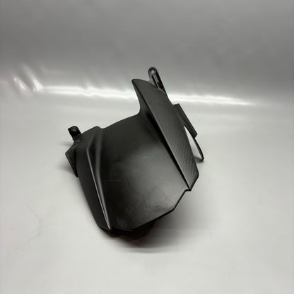 BMW S1000R REAR WHEEL COVER 2020 2021 2022 2023 2024 2025 OEM 8569768