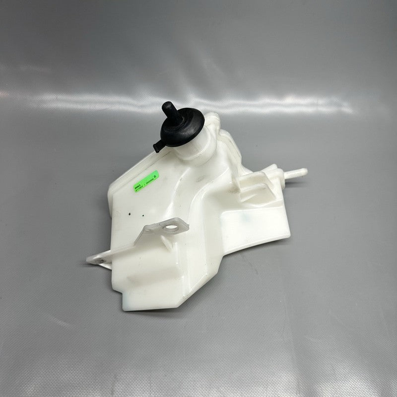 K1600GTL BMW K1600GTL EXPANSION TANK 2015 2016 2017 2018 2019 2020 2021 OEM