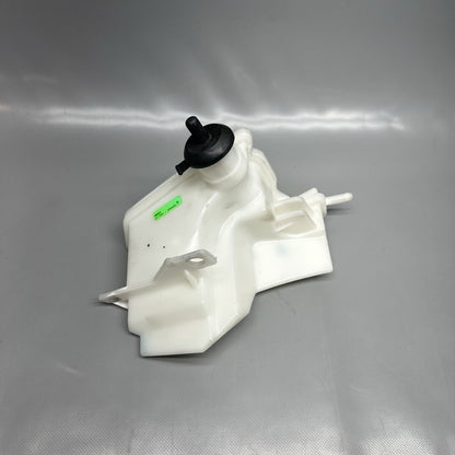 K1600GTL BMW K1600GTL EXPANSION TANK 2015 2016 2017 2018 2019 2020 2021 OEM
