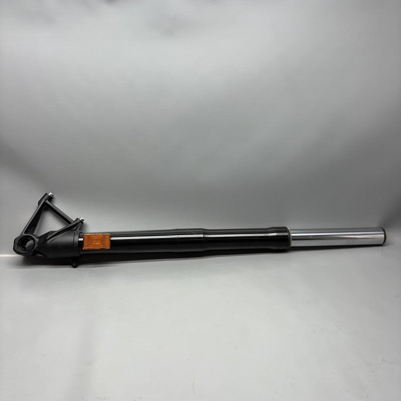 9829288 BMW R1300GS ADVENTURE SUSPENSION FORK RIGHT 2023 2024 2025 OEM 9829288