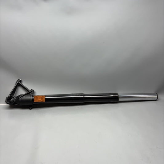 9829288 BMW R1300GS ADVENTURE SUSPENSION FORK RIGHT 2023 2024 2025 OEM 9829288