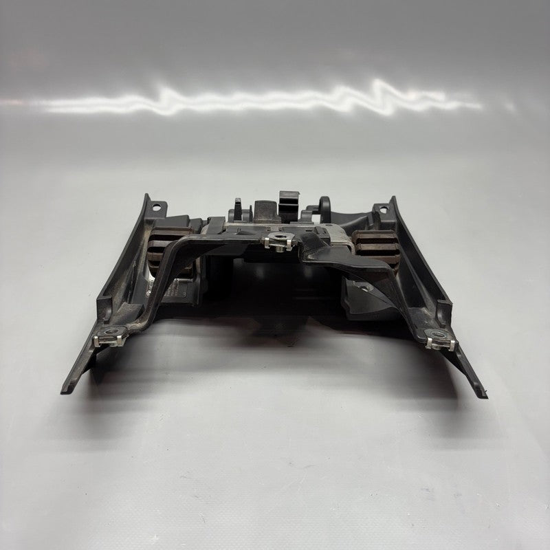 7710449 BMW K1600GT SADDLE SEAT SUPPORT 2011 2012 2013 2014 2015 2016 OEM 7710449