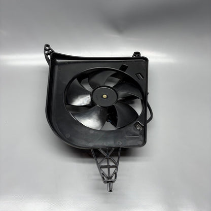 BMW M1000R RADIATOR FAN 2021 2022 2023 2024 OEM 8356815