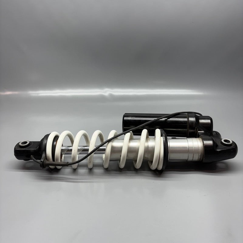 BMW R1300GS TROPHY SHOCK STRUT FRONT 2022 2023 2024 2025 OEM