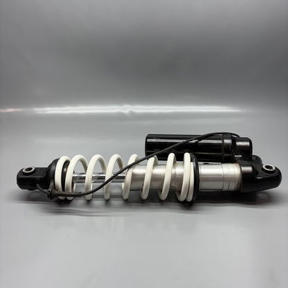 BMW R1300GS TROPHY SHOCK STRUT FRONT 2022 2023 2024 2025 OEM