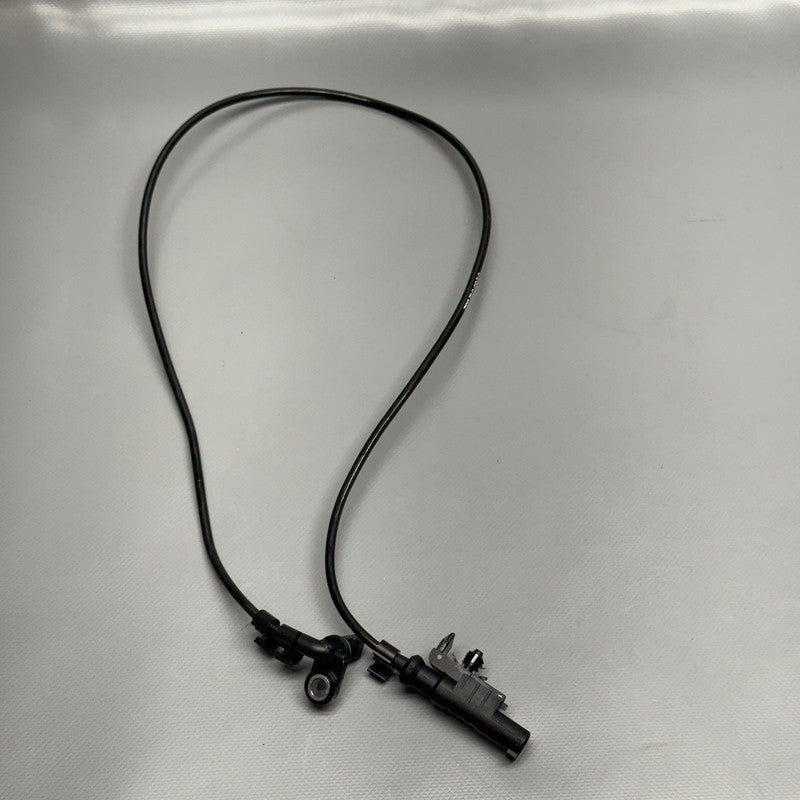BMW R1300GS WHEEL SPEED SENSOR 2022 2023 2024 2025 2026 OEM 7914232