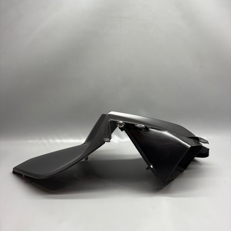 BMW R1250RT KNEE GUARD LEFT 2013-2018 2019 2020 2021 2022 2023 2024 OE
