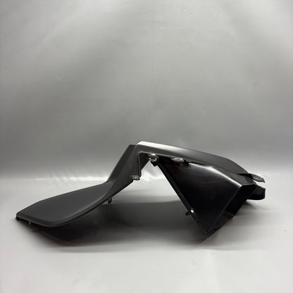 BMW R1250RT KNEE GUARD LEFT 2013-2018 2019 2020 2021 2022 2023 2024 OE