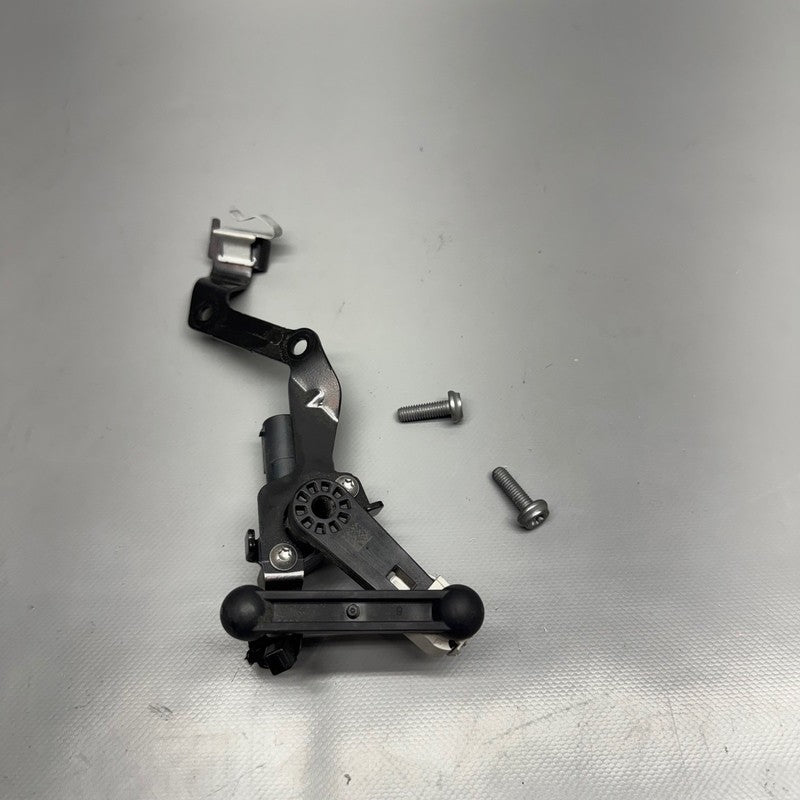 6895466 BMW R1300GS ADVENTURE LEVEL SENSOR FRONT 2023 2024 2025 OEM 6895466
