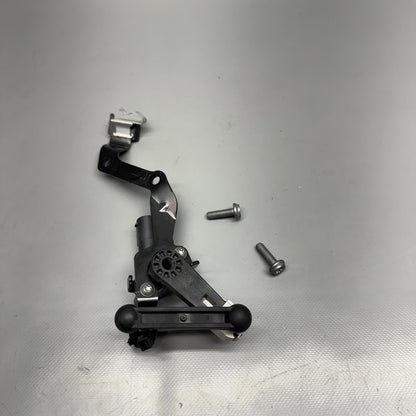 6895466 BMW R1300GS ADVENTURE LEVEL SENSOR FRONT 2023 2024 2025 OEM 6895466