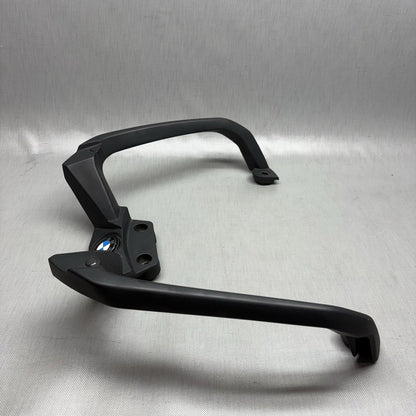 7725051 BMW C650 GT HANDLE REAR 2011 2012 2013 2014 2015 OEM 7725012