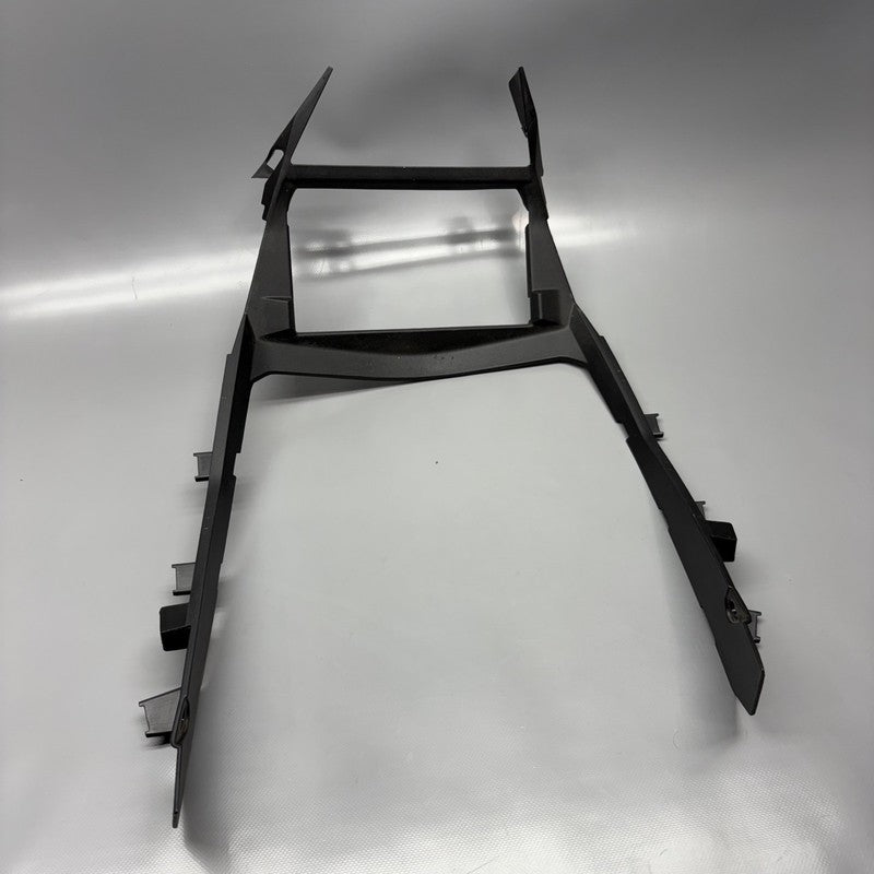 9480405 BMW M1000R RADIATOR AIR DUCT 2021 2022 2023 2024 OEM 9480405