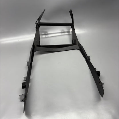 9480405 BMW M1000R RADIATOR AIR DUCT 2021 2022 2023 2024 OEM 9480405