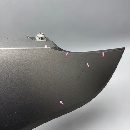 BMW K1600GTL RIGHT LOWER FAIRING 2015 2016 2017 2018 2019 2020 2021 OE