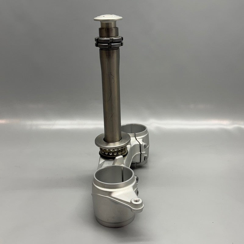 BMW F850GS LOWER FORK CROSS BRACE 2016-2019 2020 2021 2022 2023 2024 2