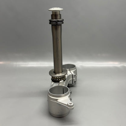 BMW F850GS LOWER FORK CROSS BRACE 2016-2019 2020 2021 2022 2023 2024 2