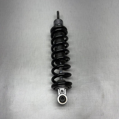 2331295 BMW R1150RS FRONT SHOCK 2002 2003 2004 2005 2006 OEM 2331295