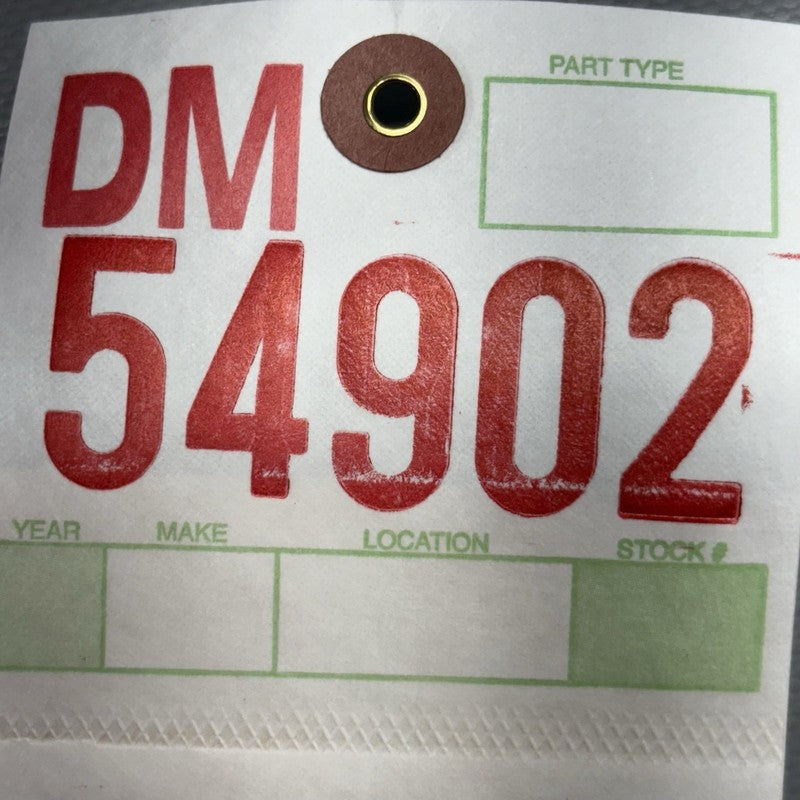 7724991 BMW C650 GT WHEEL REAR 2011 2012 2013 2014 2015 OEM 7724991