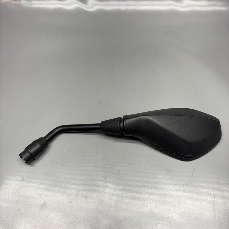BMW F900R MIRROR LEFT 2020 2021 2022 2023 2024 OEM