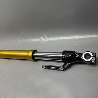 G310 R BMW G310 R FORK LEG LEFT 2016 2017 2018 2019 2020 OEM