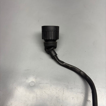 R1100R BMW R 1100R OXYGEN SENSOR 1993 1994 1995 1996 1997 1998 1999 2000 2001 2002 OEM 