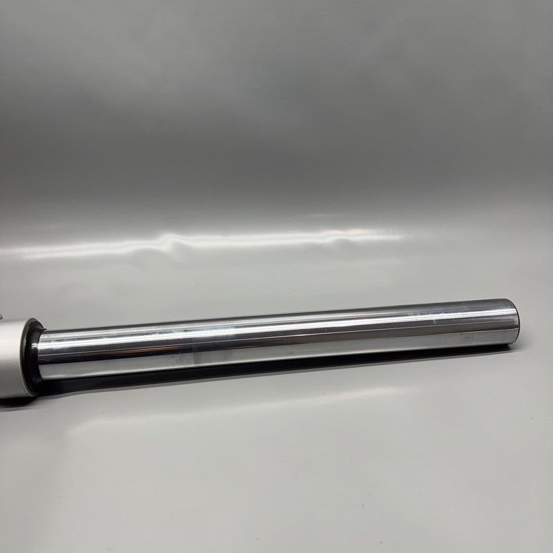 BMW F800ST FORK RIGHT 2006 2007 2008 2009 2010 2011 2012 OEM 7694864