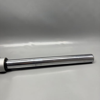 BMW F800ST FORK RIGHT 2006 2007 2008 2009 2010 2011 2012 OEM 7694864