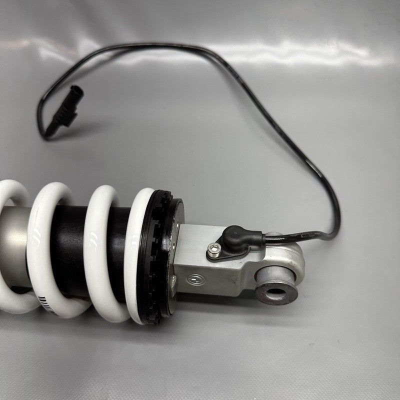 8552061 BMW K1600GTL SHOCK SUSPENSION FRONT 2015 2016 2017 2018 2019 2020 2021 8552061