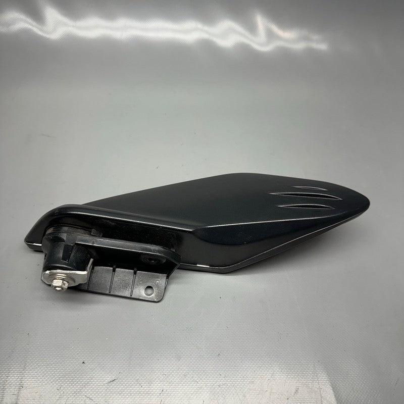 7727533 BMW K1600GT WIND DEFLECTOR LEFT 2010 2011 2012 2013 2014 2015 2016 OEM 7727533