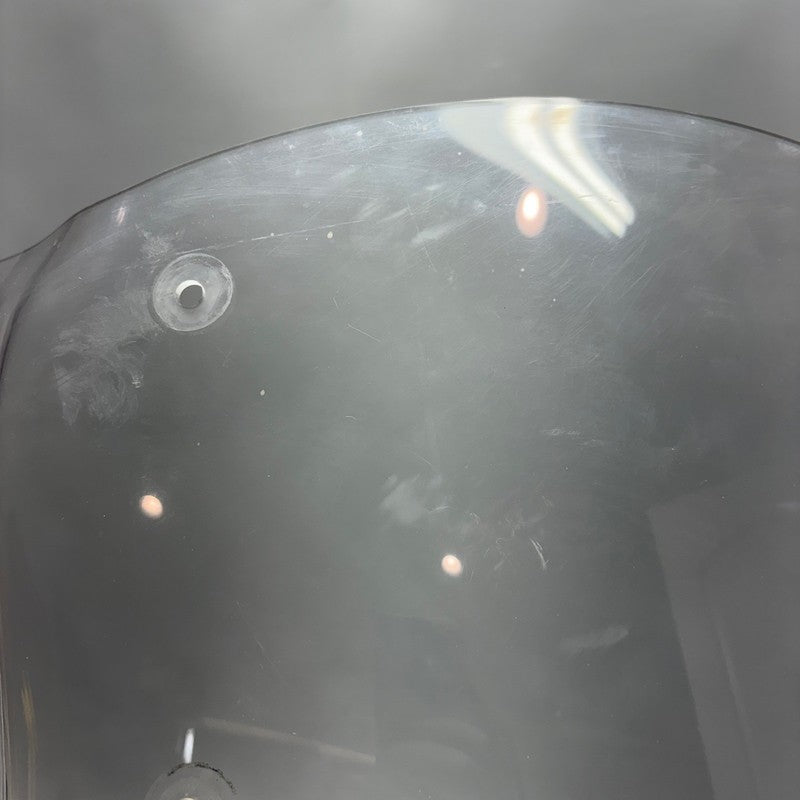 BMW K1200RS K589 WINDSHIELD 1996-1998 1999 2000 2001 2002 2003 2004 20