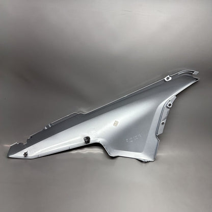 8536035 BMW C 650 EVOLUTION TAIL COWLING LEFT 2015 2016 2017 2018 OEM 8536035