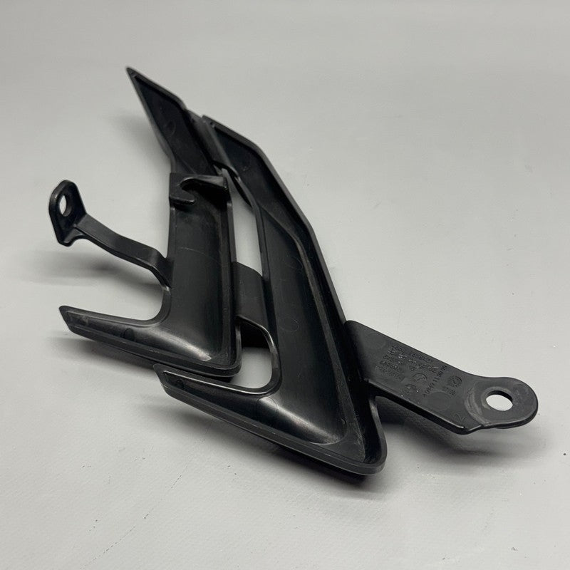 BMW S1000RR K67 FRAME FINISHER INTERIOR LEFT 2018 2019 2020 2021 2022 