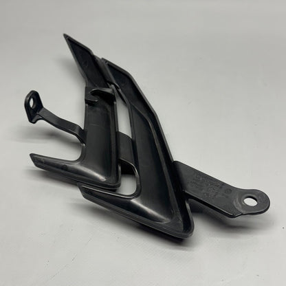BMW S1000RR K67 FRAME FINISHER INTERIOR LEFT 2018 2019 2020 2021 2022 