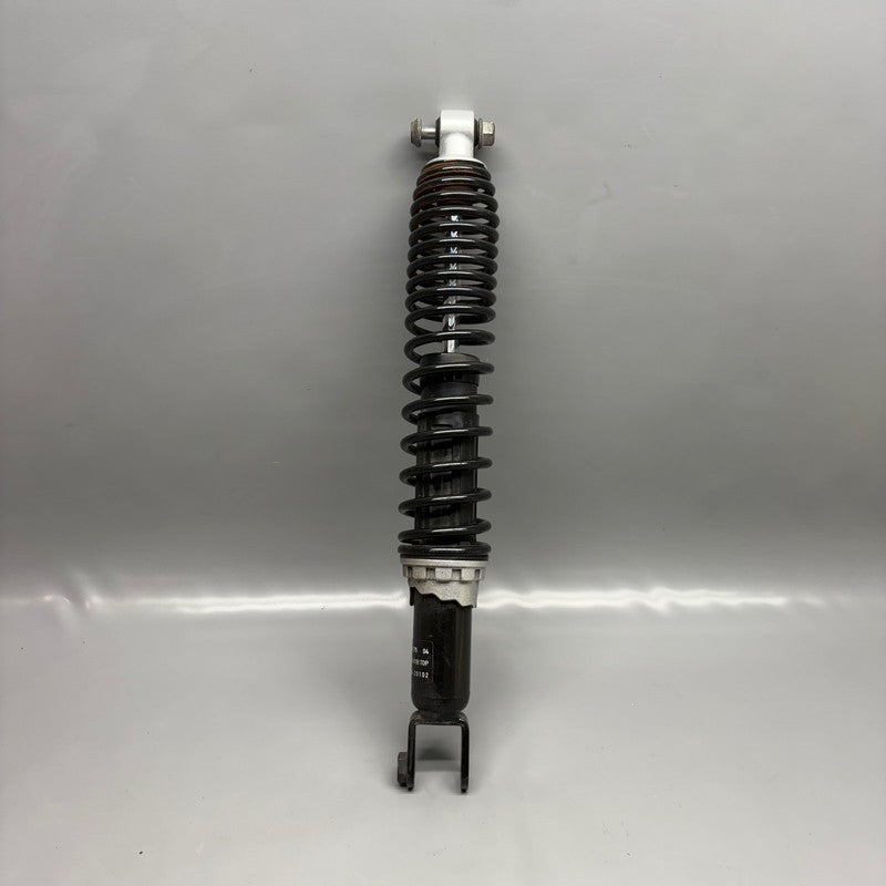 BMW C400X SPRING STRUT REAR 2018 2019 2020 OEM 8558175