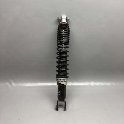 BMW C400X SPRING STRUT REAR 2018 2019 2020 OEM 8558175
