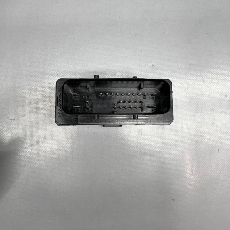 8560091 BMW R18 TRANSCONTINENTAL BASE MODULE SATELLITE 2020 2021 2022 2023 2024 OEM 