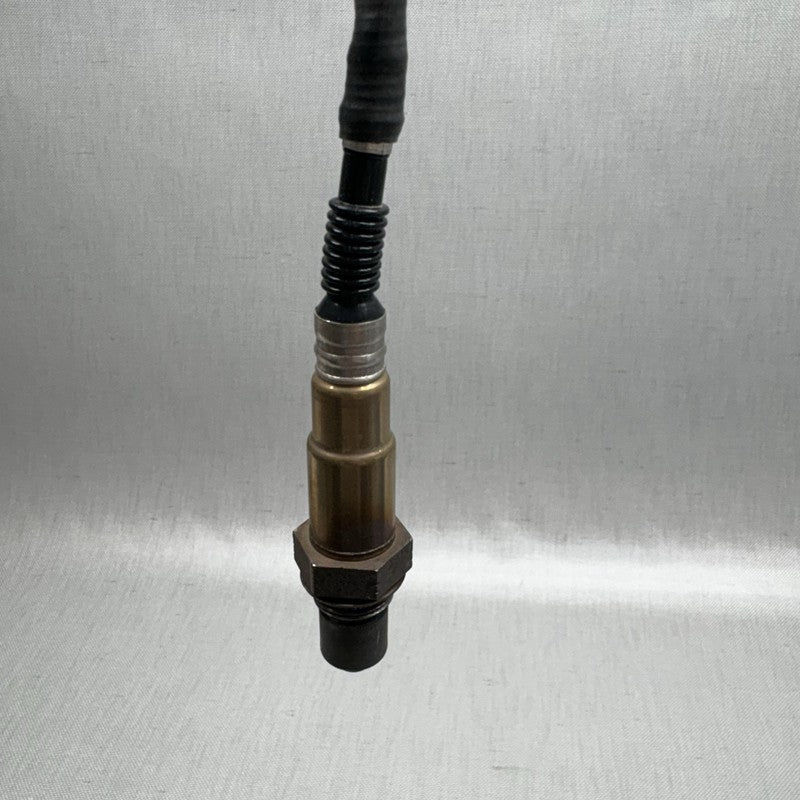 G 310R BMW G 310R OXYGEN SENSOR 2016 2017 2018 2019 2020 OEM