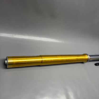 BMW G310GS FORK LEG RIGHT 2019 2020 2021 2022 2023 OEM