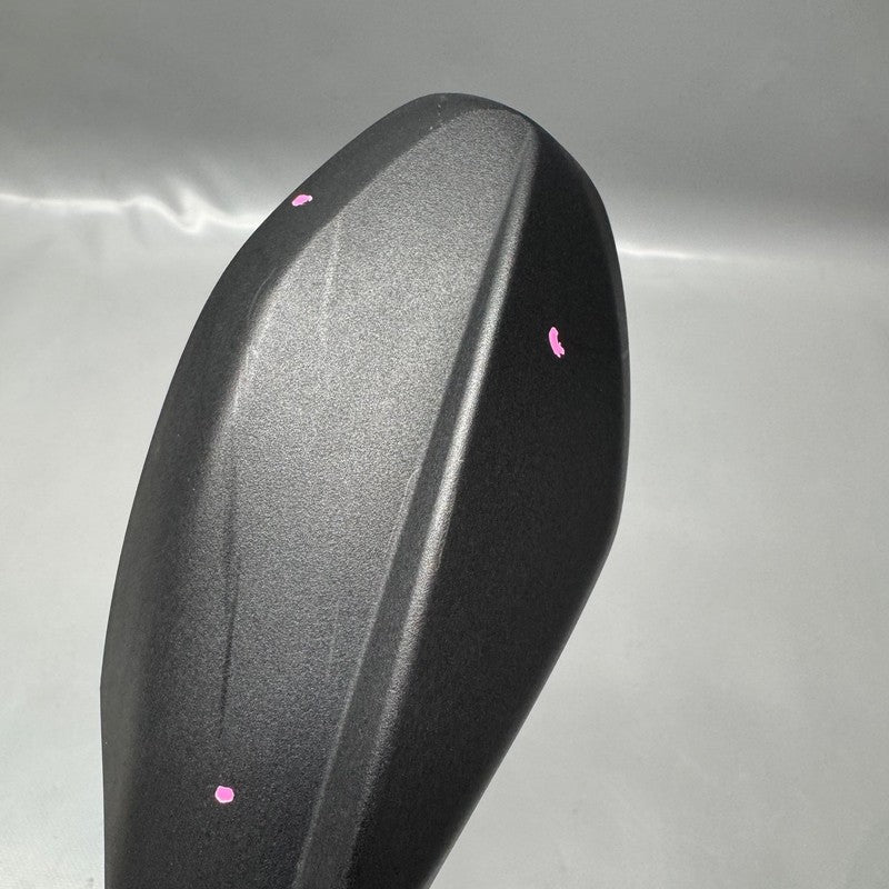 G310 R BMW G310 R MIRROR LEFT 2016 2017 2018 2019 2020 OEM