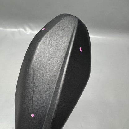 G310 R BMW G310 R MIRROR LEFT 2016 2017 2018 2019 2020 OEM