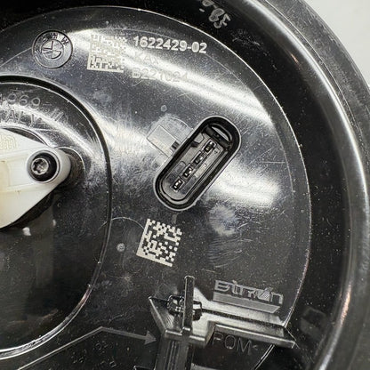 1622429 BMW R1300GS ADVENTURE FUEL PUMP 2023 2024 2025 OEM 1622429