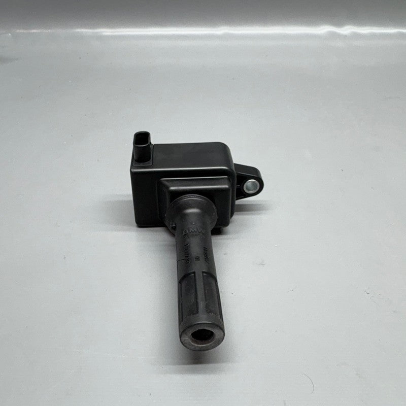 9457264 BMW R18 B IGNITION COIL 2020 2021 2022 2023 2024 OEM 9457264