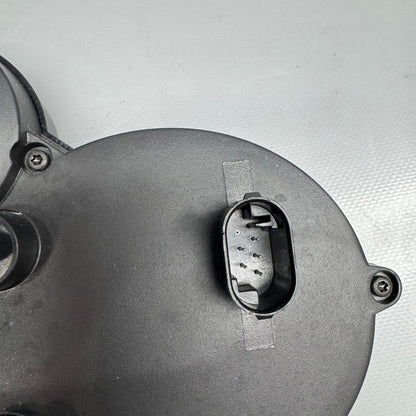 7718196 BMW R1200GS SPEEDOMETER CLUSTER 2009 2010 2011 2012 OEM 7718196
