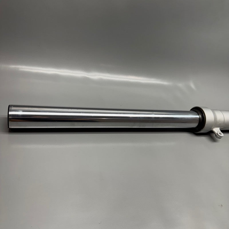 BMW F800ST FORK LEFT 2006 2007 2008 2009 2010 2011 2012 OEM 7694863