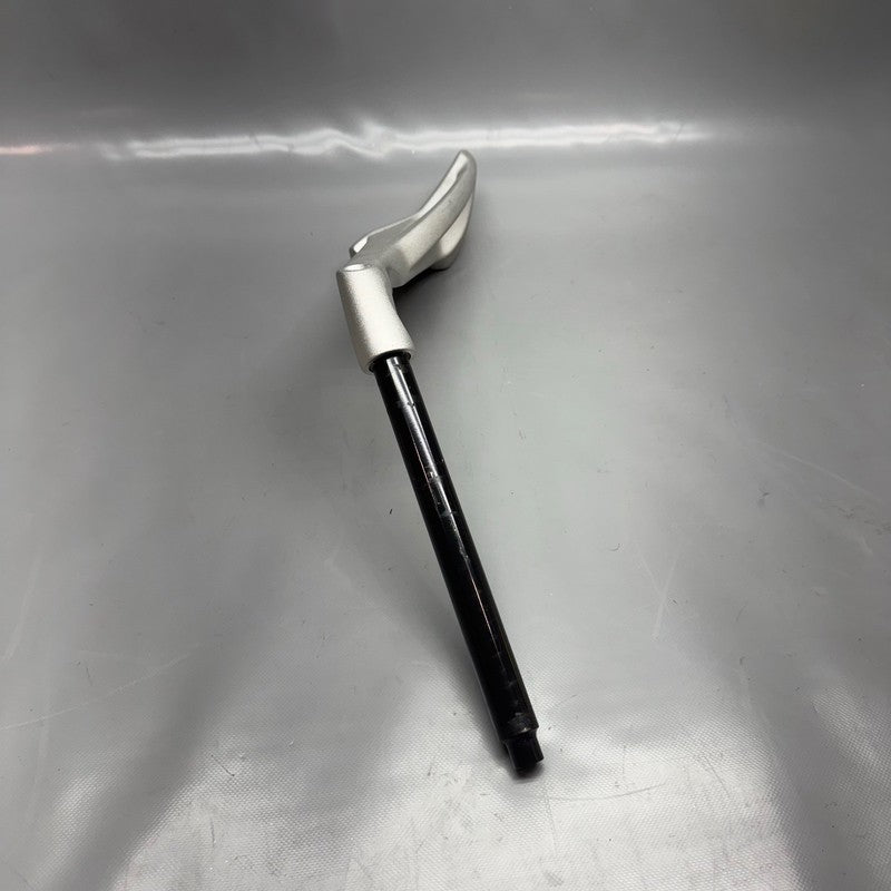 K1600GTL BMW K1600GTL HANDLEBAR RIGHT 2015 2016 2017 2018 2019 2020 2021 OEM